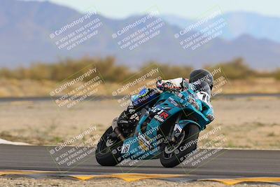 media/Dec-17-2022-SoCal Trackdays (Sat) [[224abd9271]]/Turn 15 (155pm)/